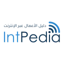 السفر و السياحة