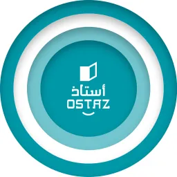 معلومات حول تطبيق أستاذ