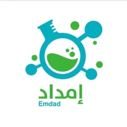 تطبيق إمداد Emdad