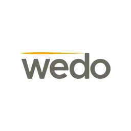 Wedo
