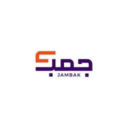 Jambak - جمبك