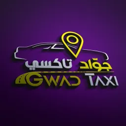 تطبيق جواد تاكسي