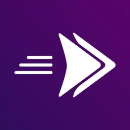 تطبيق فوري بنك فيصل