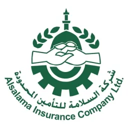 معلومات حول تطبيق السلامة