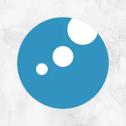 معلومات حول CleanApp
