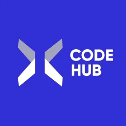 معلومات حول كود هب Code Hub