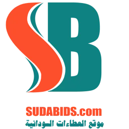 SudaBids