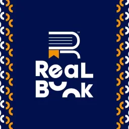 Real Books