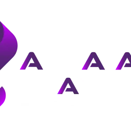 منصة ألفا الإعلانية