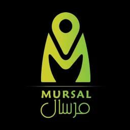 معلومات حول استايل مرسال