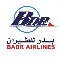 بدر للطيران