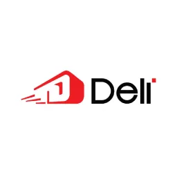 معلومات حول ديلي Deli
