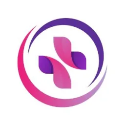 ترياق