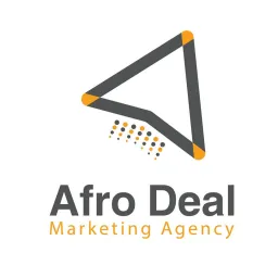افروديل Afrodeal
