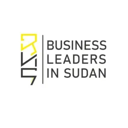 رواد المشاريع و الأعمال في السودان