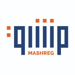 تطبيق مشرق بنك النيل الأزرق المشرق