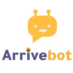 ArriveBot