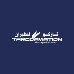 تاركو للطيران