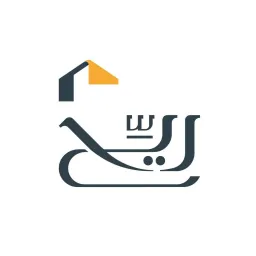 Rayieh ريِّـح
