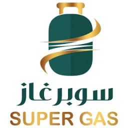 معلومات حول تطبيق سوبر غاز