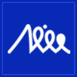 نايل ثيم Nile-Theme