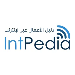 معلومات حول Doctor SD