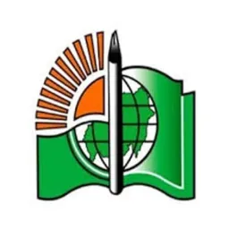 المنهج السوداني