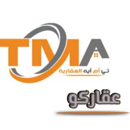 عقاركو