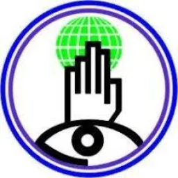 الإدارة العامة للجوازات والهجرة