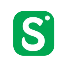 منصة ساوني