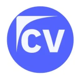 Amazing CV