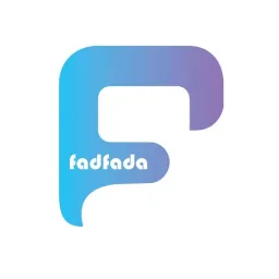 معلومات حول فضفضة