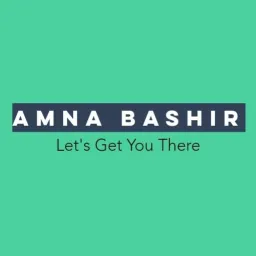معلومات حول Amna Bashir