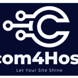 Com4Host