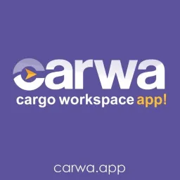 معلومات حول كروة Carwa