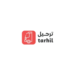 معلومات حول تطبيق ترحيل