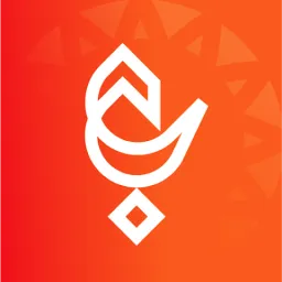 تطبيق بلدنا مصرف البلد