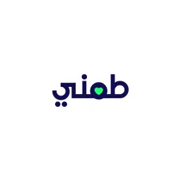 طمني