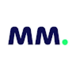 تطبيق MedMind