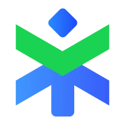 تطبيق سوداباس SudaPass