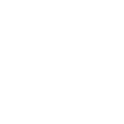 معلومات حول سوداني كلاود