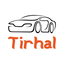 ترحال