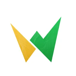 ويفر لابس WevrLabs