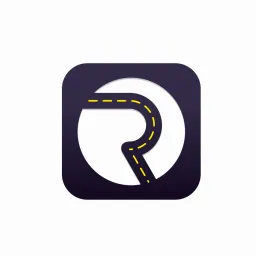 رودا Rohdaa