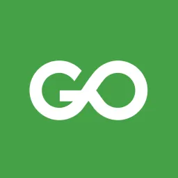 تطبيق قو Go
